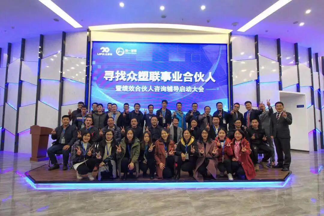 香港全年资料大全