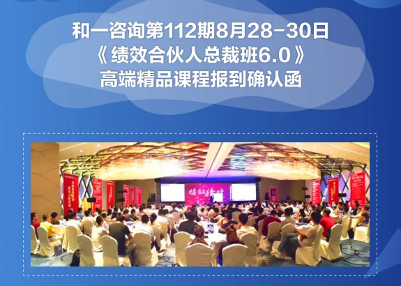 香港全年资料大全