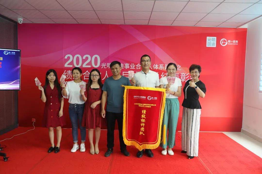 香港全年资料大全