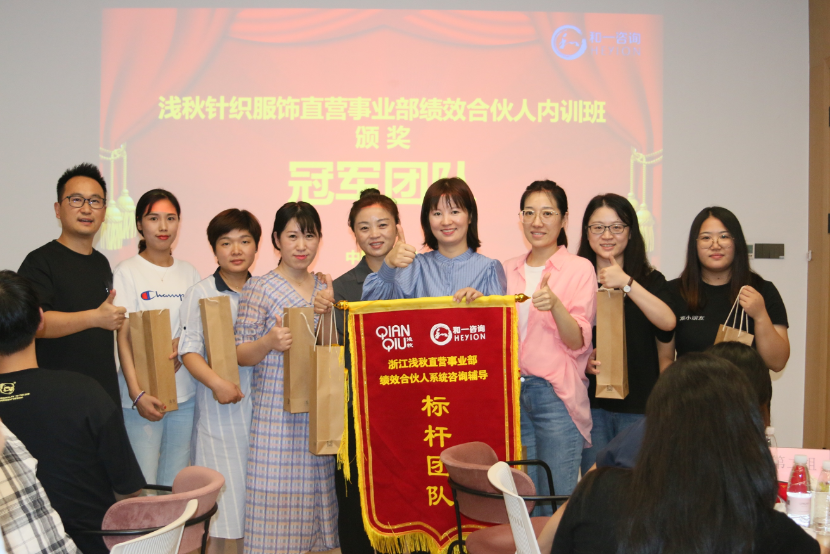 香港全年资料大全