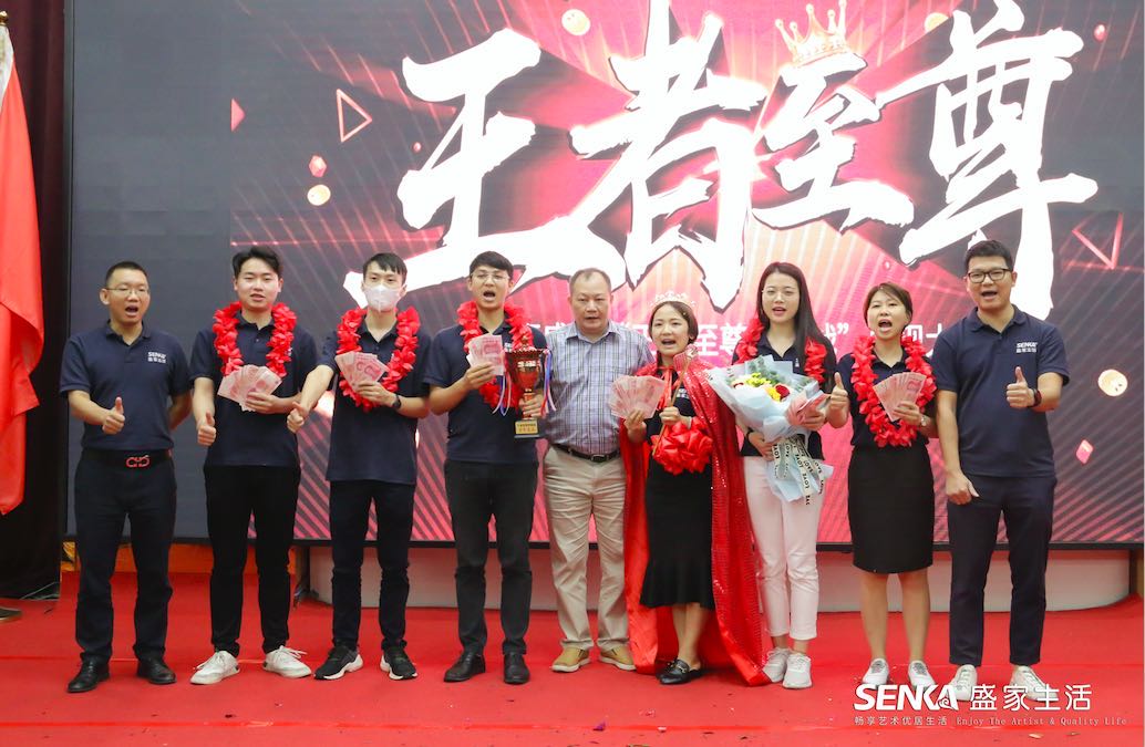 香港全年资料大全