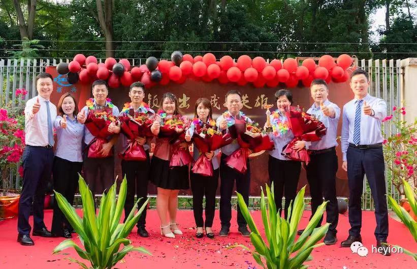 香港全年资料大全