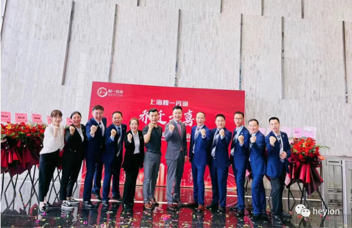 香港全年资料大全