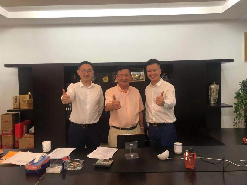 香港全年资料大全