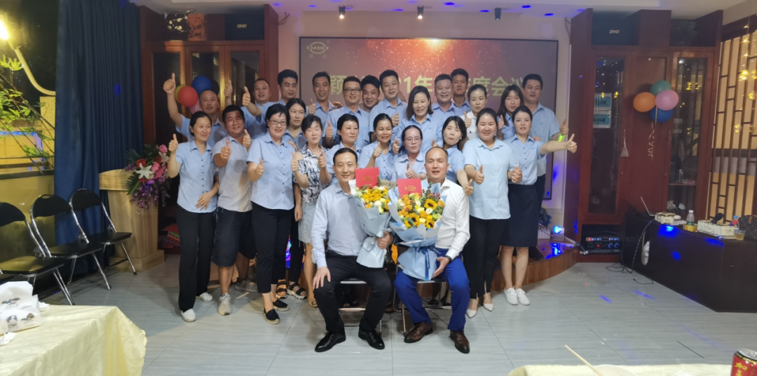 香港全年资料大全