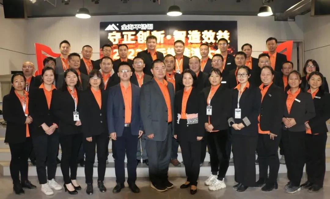 香港全年资料大全