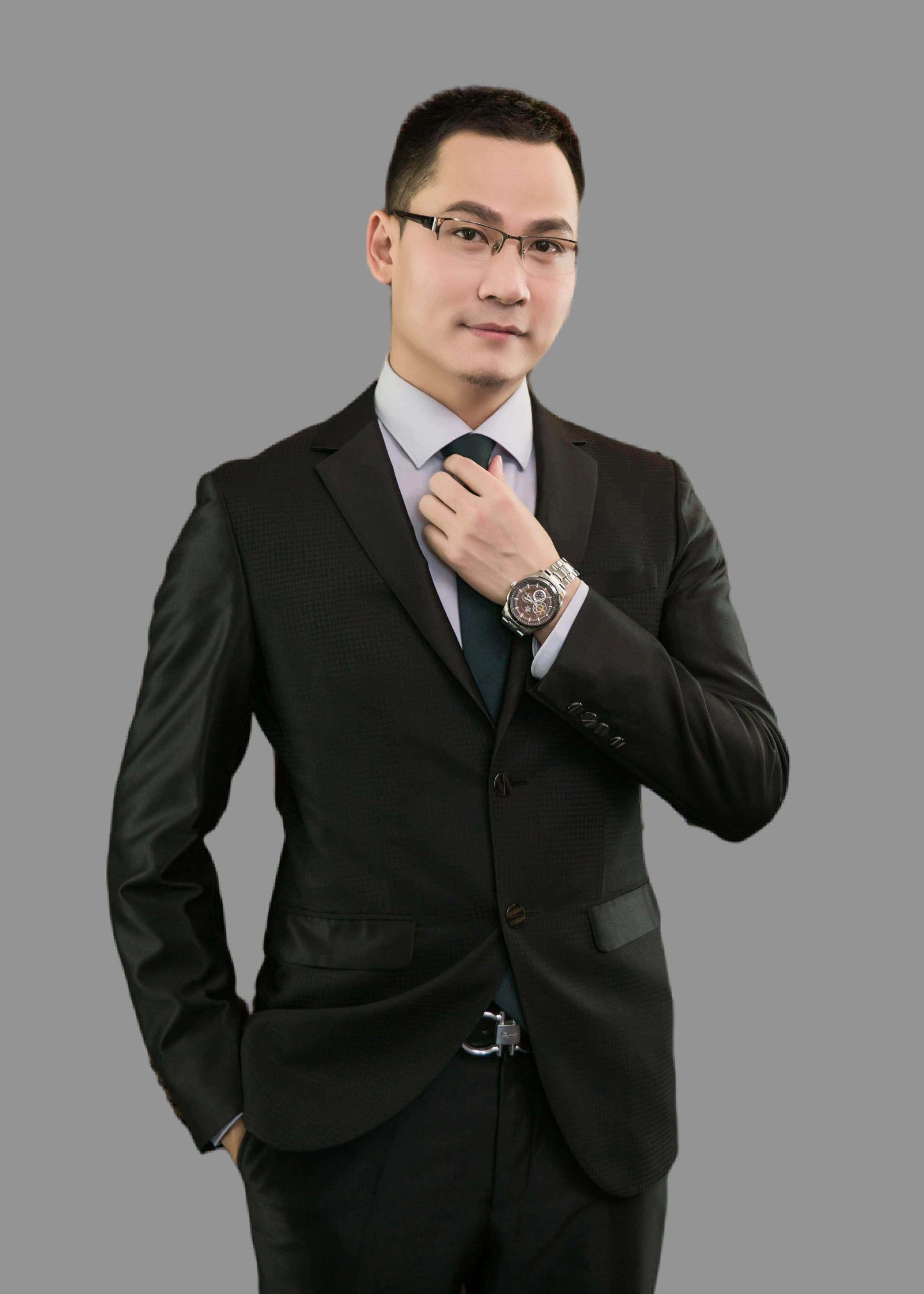 香港全年资料大全