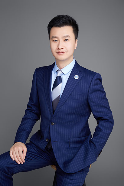 香港全年资料大全