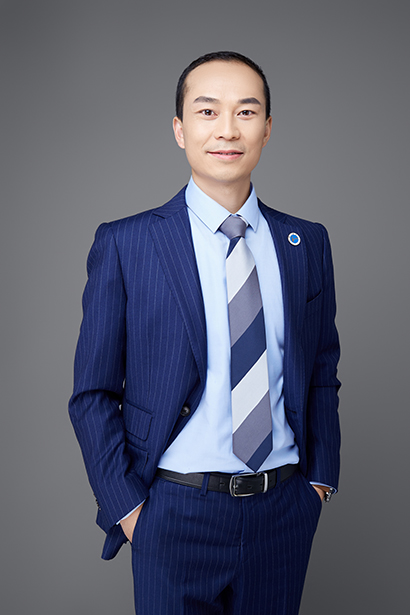 香港全年资料大全