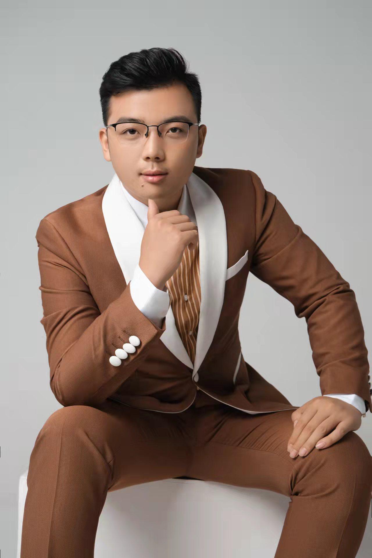 香港全年资料大全