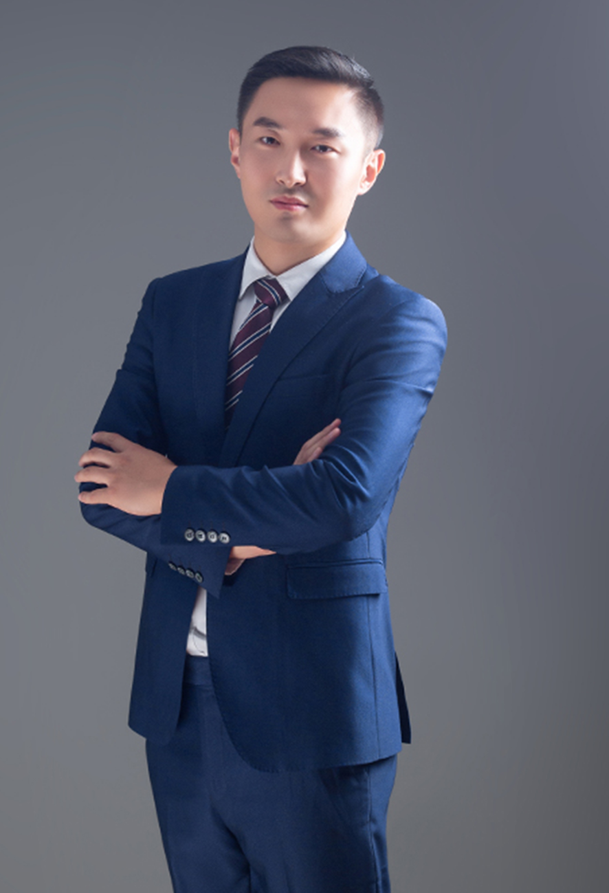 香港全年资料大全