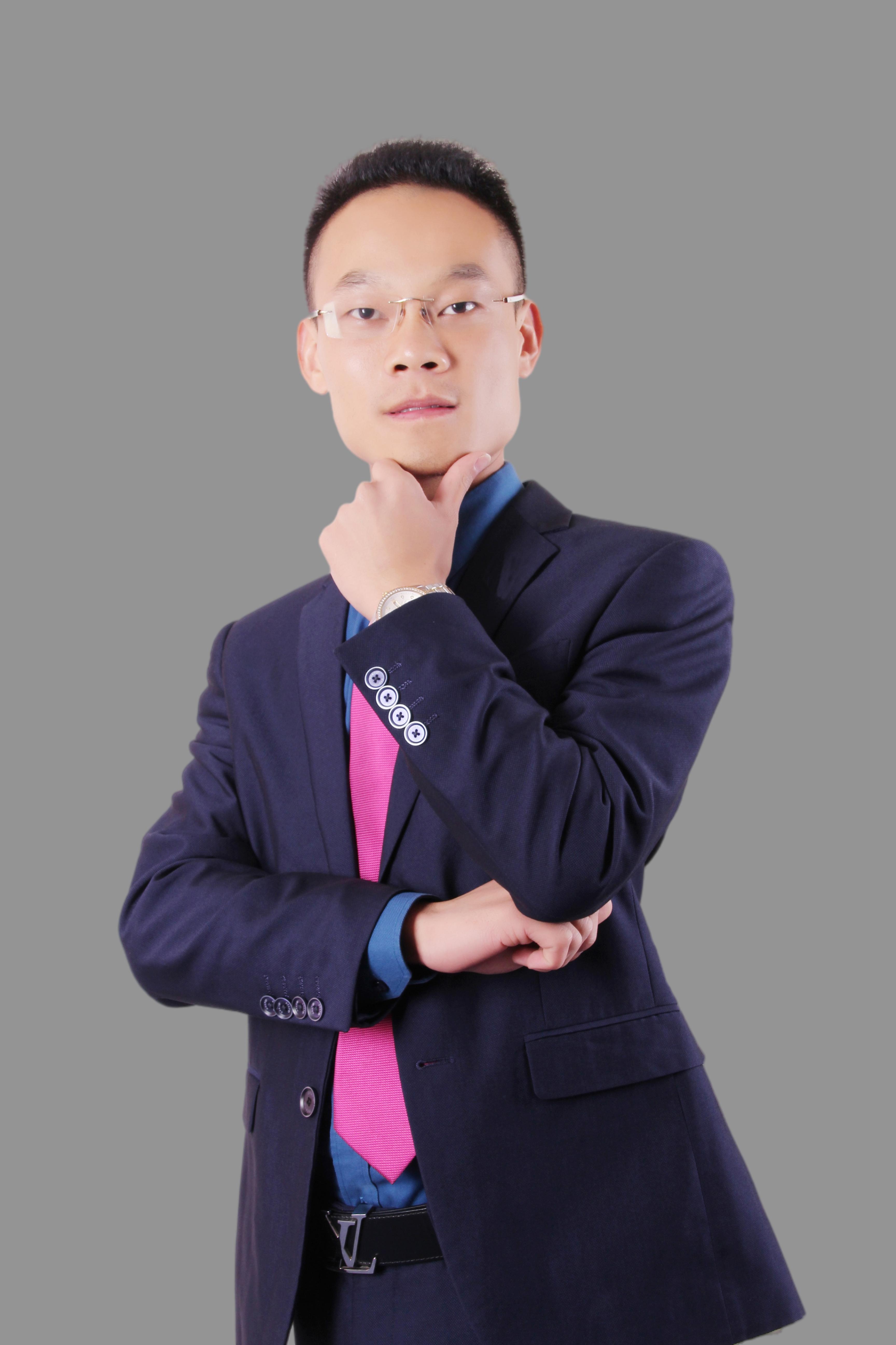 香港全年资料大全