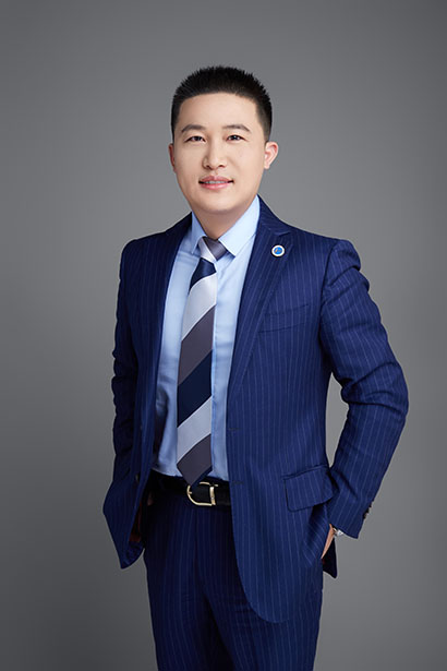 香港全年资料大全