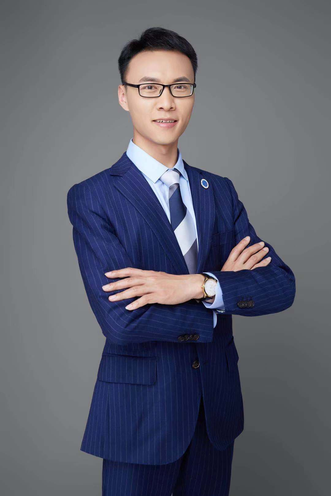 香港全年资料大全