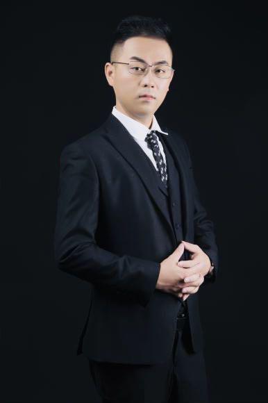 香港全年资料大全