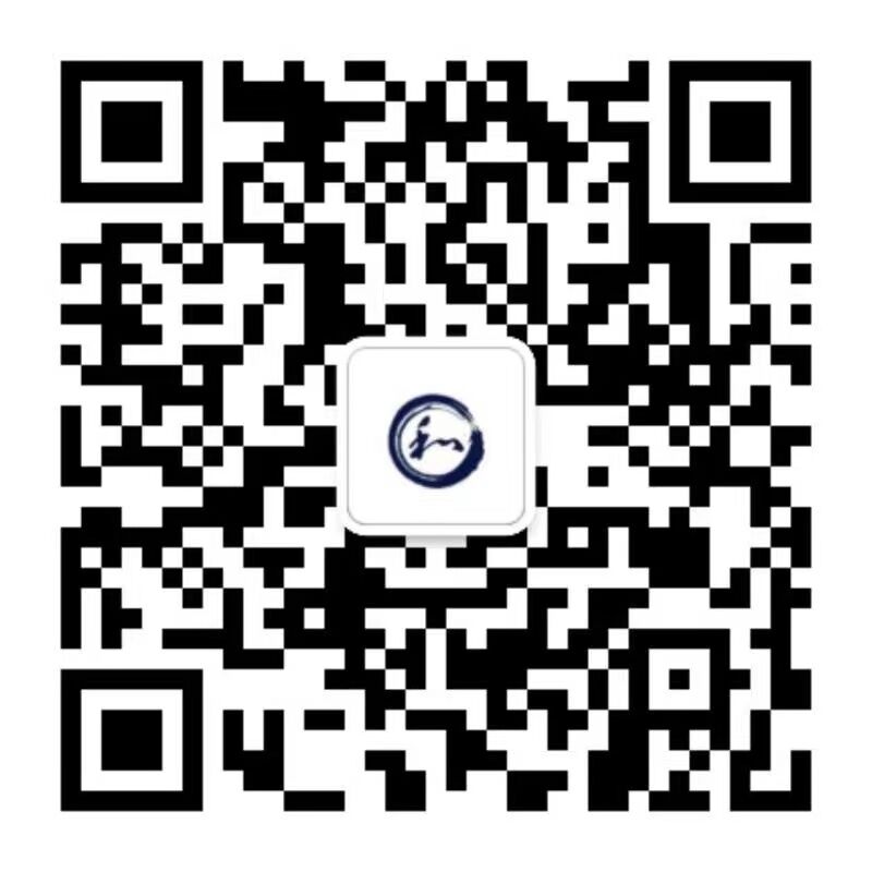 香港全年资料大全