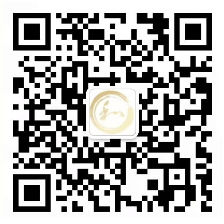 香港全年资料大全