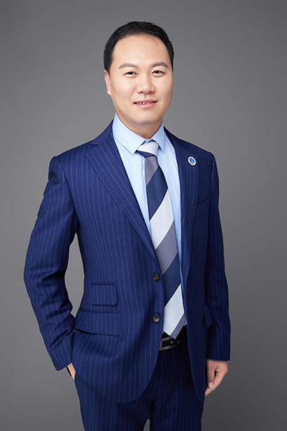 香港全年资料大全