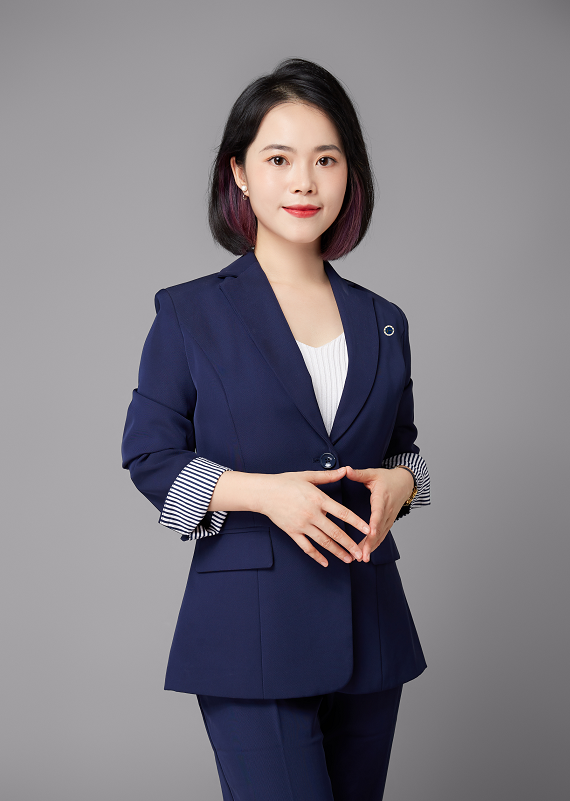 香港全年资料大全