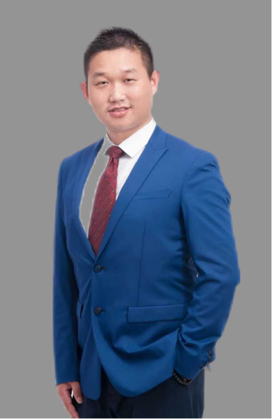 香港全年资料大全