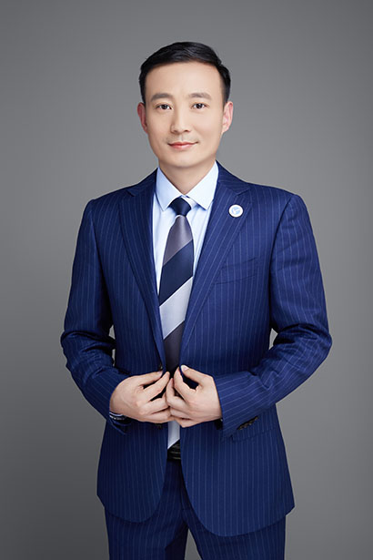 香港全年资料大全