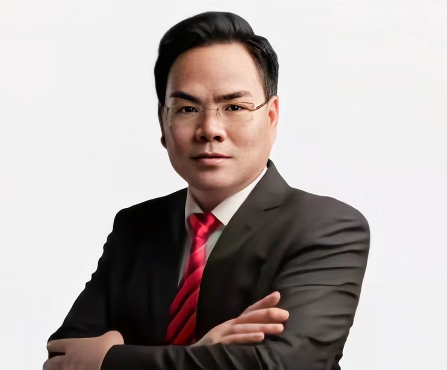 香港全年资料大全