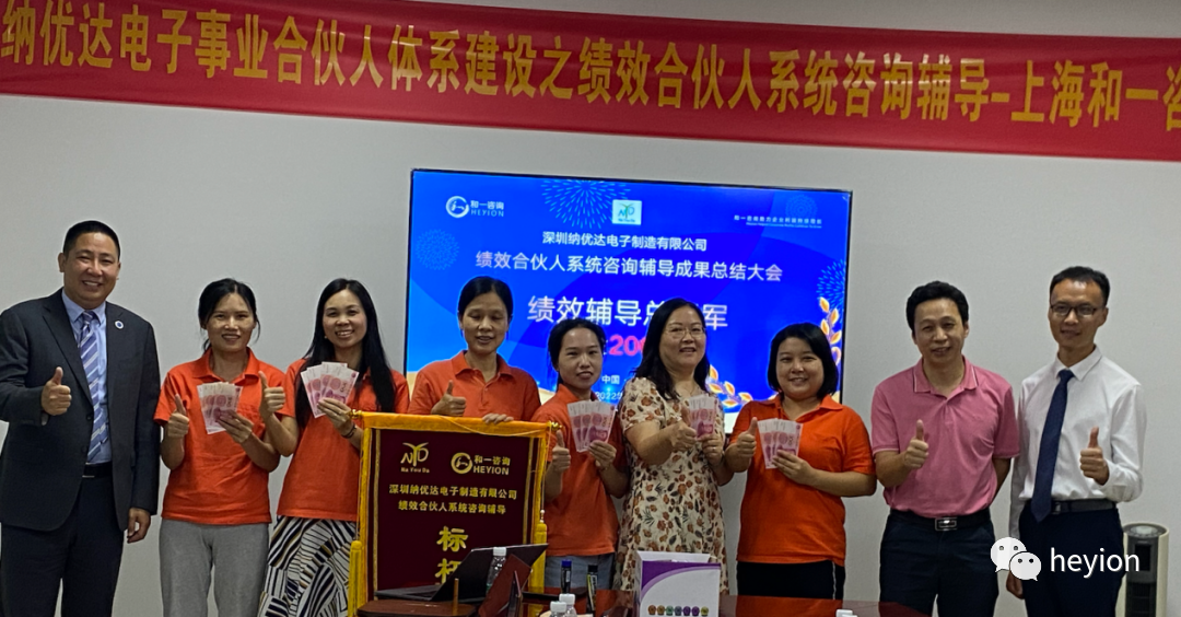 香港全年资料大全