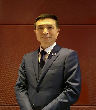 香港全年资料大全