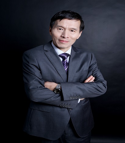 香港全年资料大全