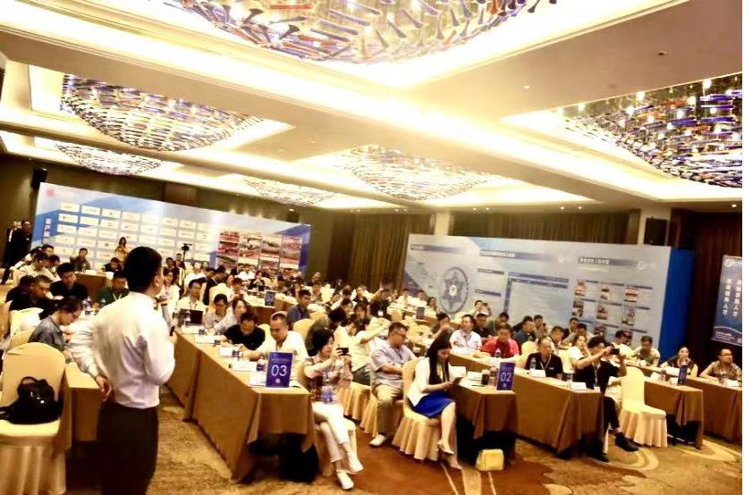 香港全年资料大全