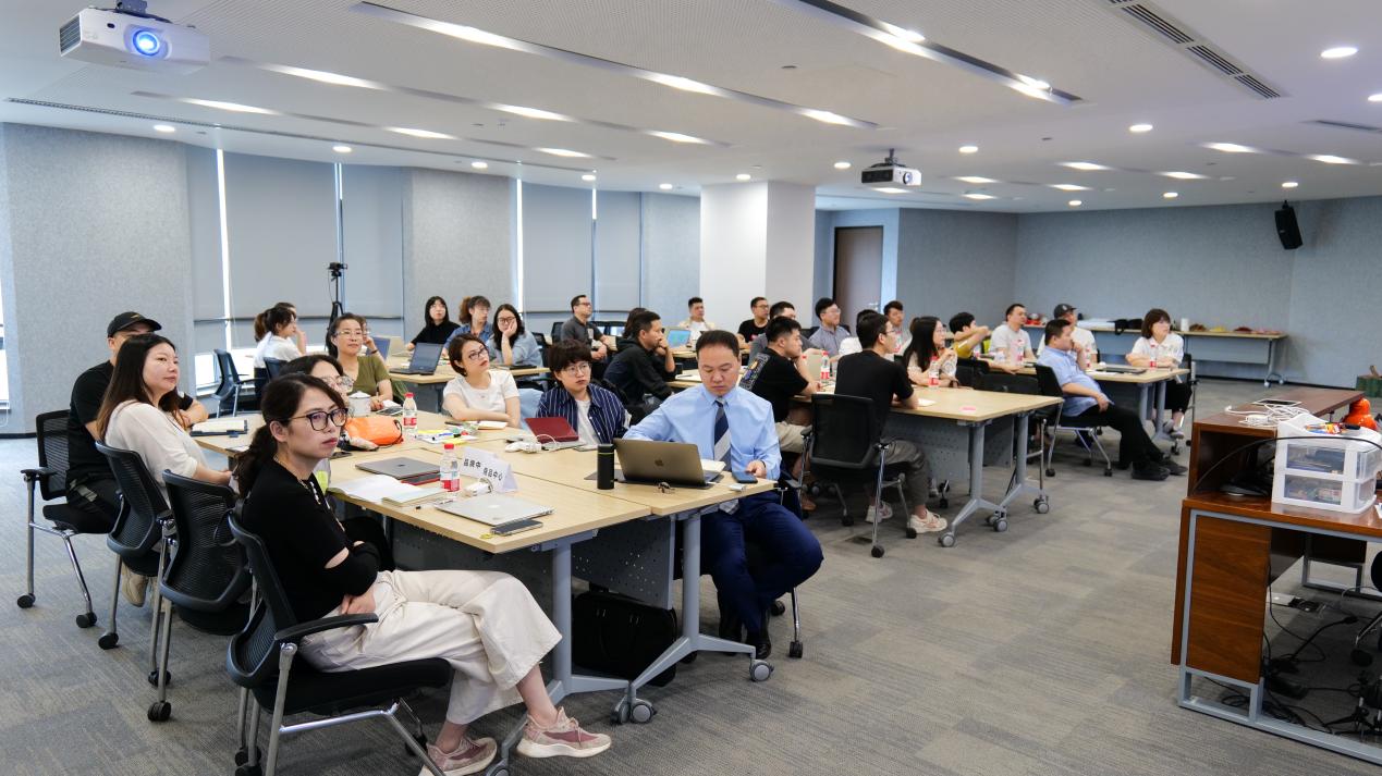 香港全年资料大全