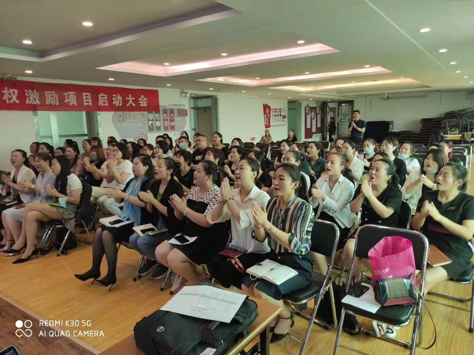 香港全年资料大全