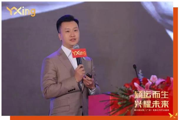 香港全年资料大全