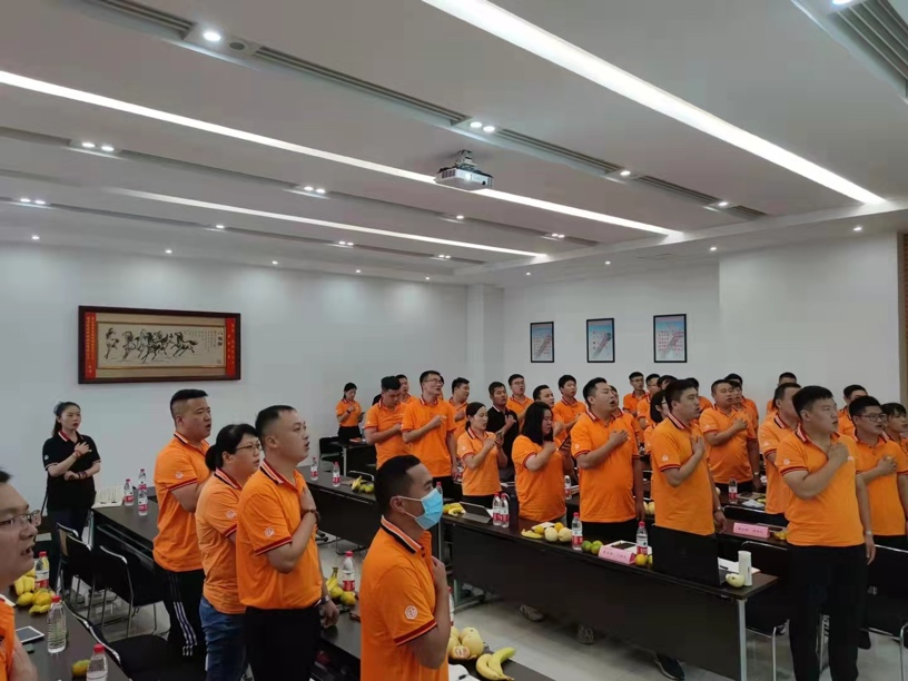 香港全年资料大全