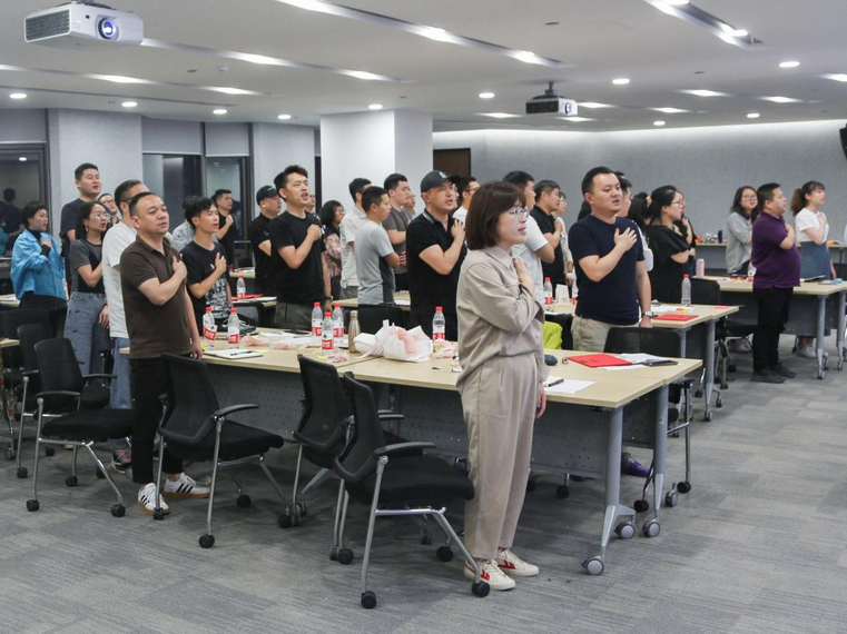 香港全年资料大全