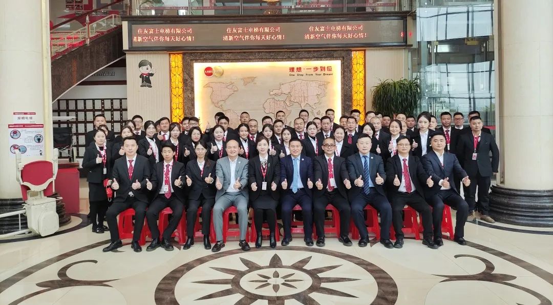 香港全年资料大全