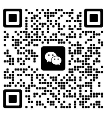 香港全年资料大全