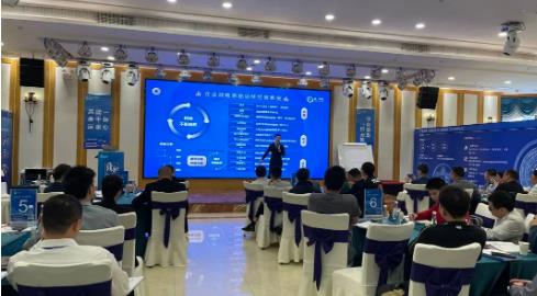 香港全年资料大全