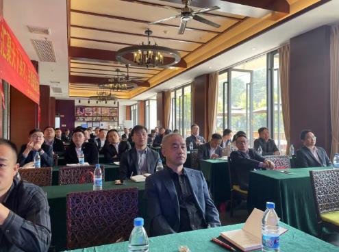 香港全年资料大全