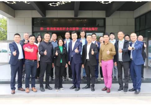 香港全年资料大全