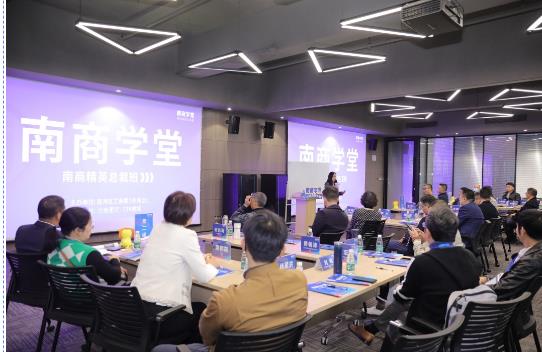 香港全年资料大全