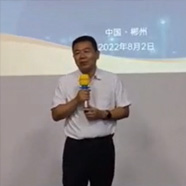 香港全年资料大全