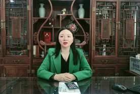 香港全年资料大全