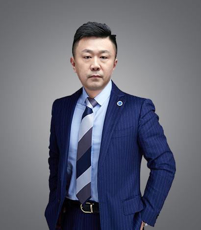 香港全年资料大全