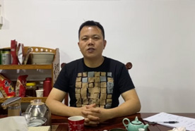 香港全年资料大全