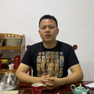 香港全年资料大全