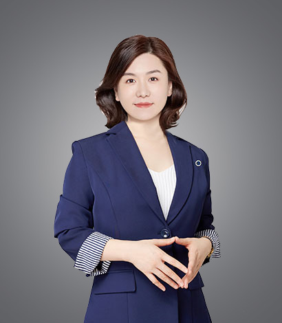 香港全年资料大全