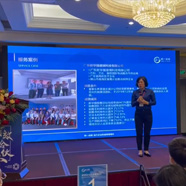 香港全年资料大全