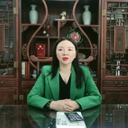 香港全年资料大全