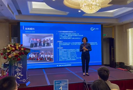 香港全年资料大全